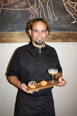 Chef-Omar-Torres