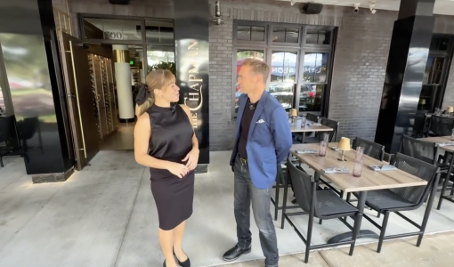 Screenshot 2026-01-05 at 1.43.43 PM